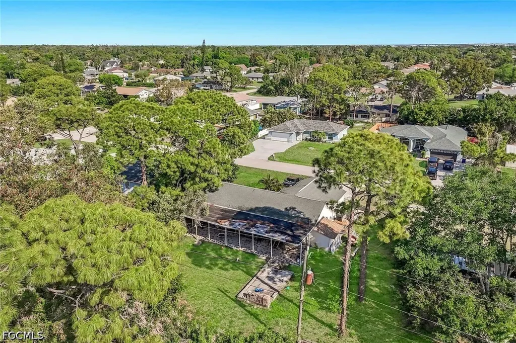 8362 Bamboo Road Fort Myers FL 33967