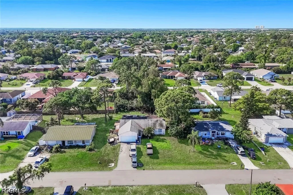 8362 Bamboo Road Fort Myers FL 33967