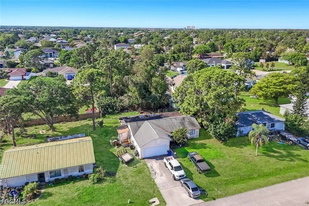 8362 Bamboo Road Fort Myers FL 33967