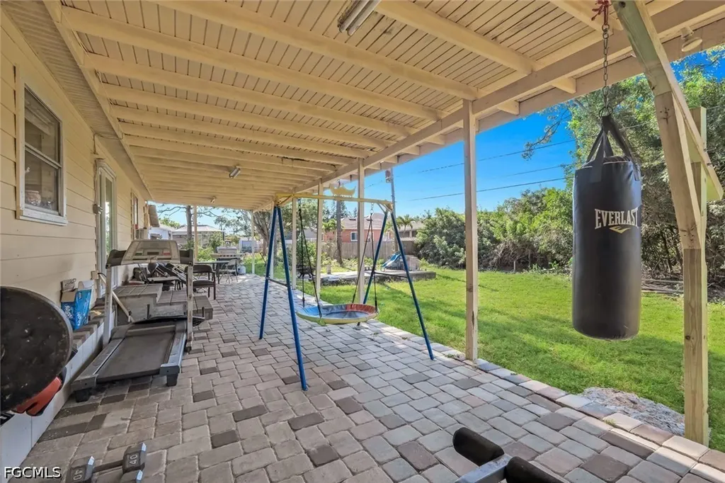 8362 Bamboo Road Fort Myers FL 33967