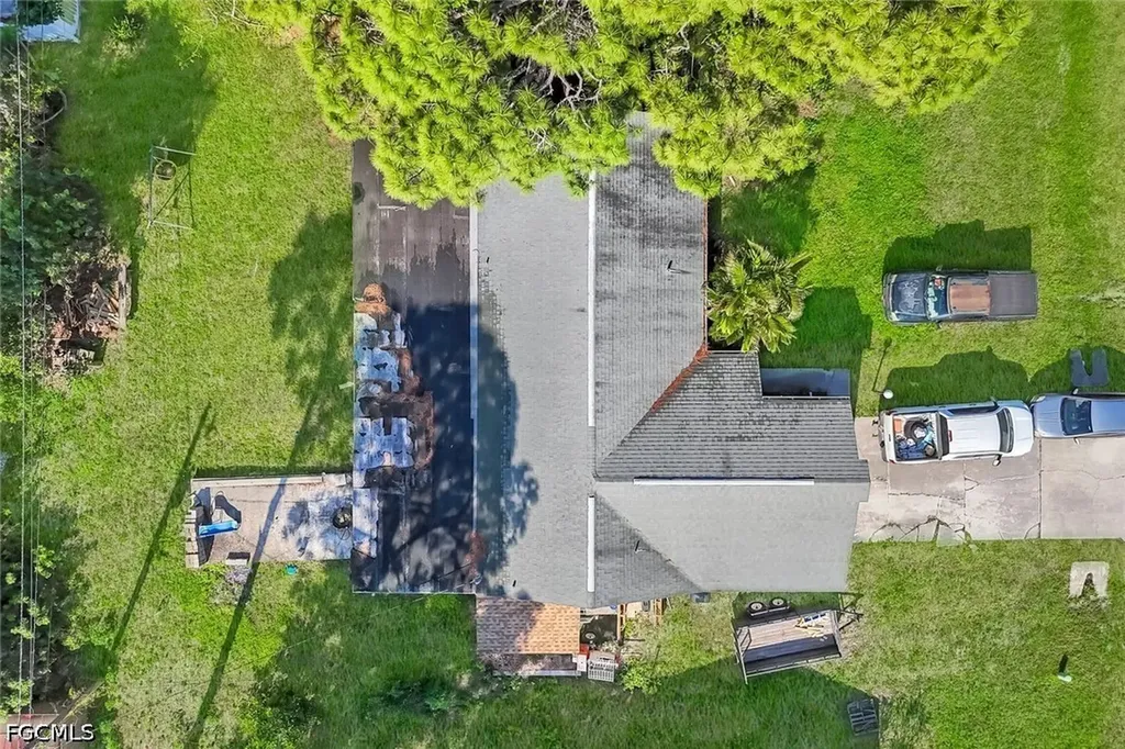 8362 Bamboo Road Fort Myers FL 33967