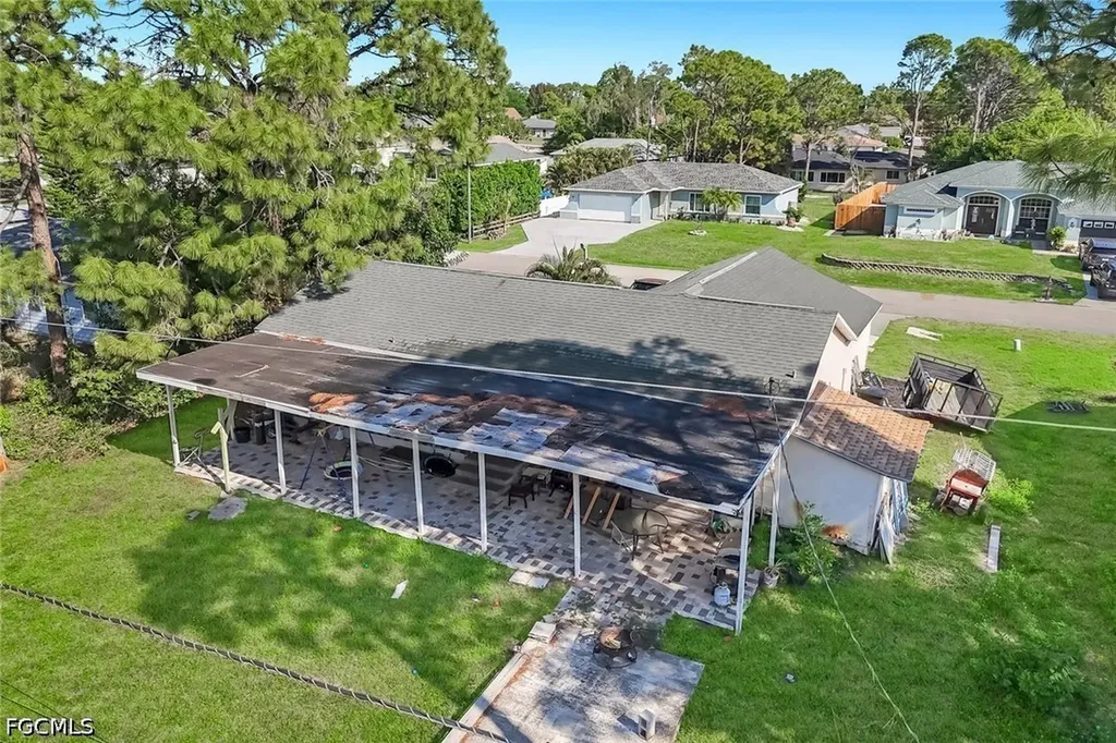 8362 Bamboo Road Fort Myers FL 33967