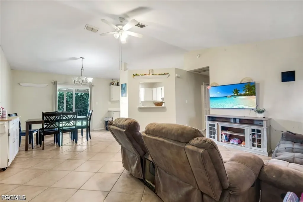 8362 Bamboo Road Fort Myers FL 33967