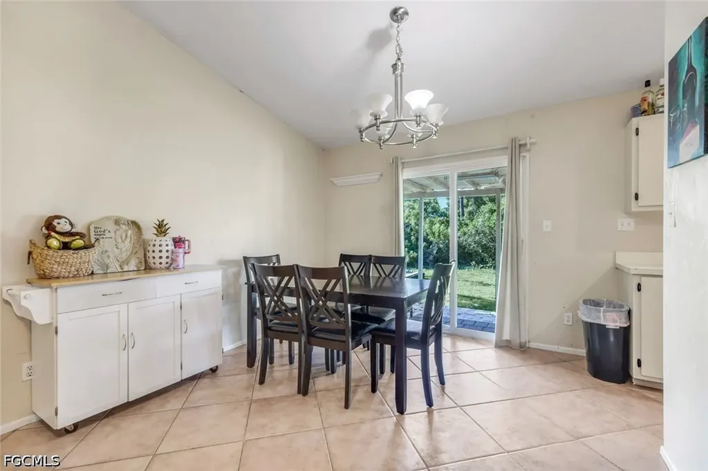 8362 Bamboo Road Fort Myers FL 33967