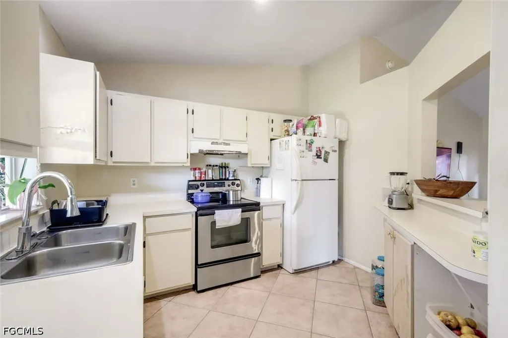 8362 Bamboo Road Fort Myers FL 33967