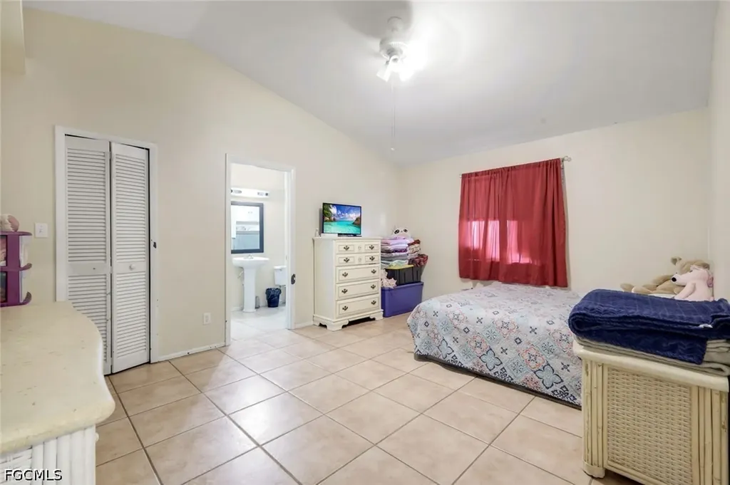 8362 Bamboo Road Fort Myers FL 33967