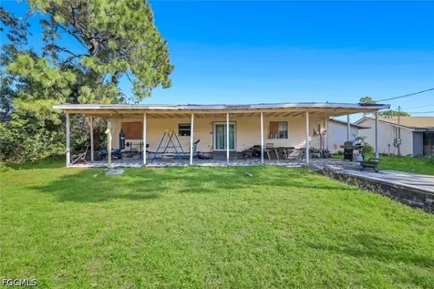 8362 Bamboo Road Fort Myers FL 33967