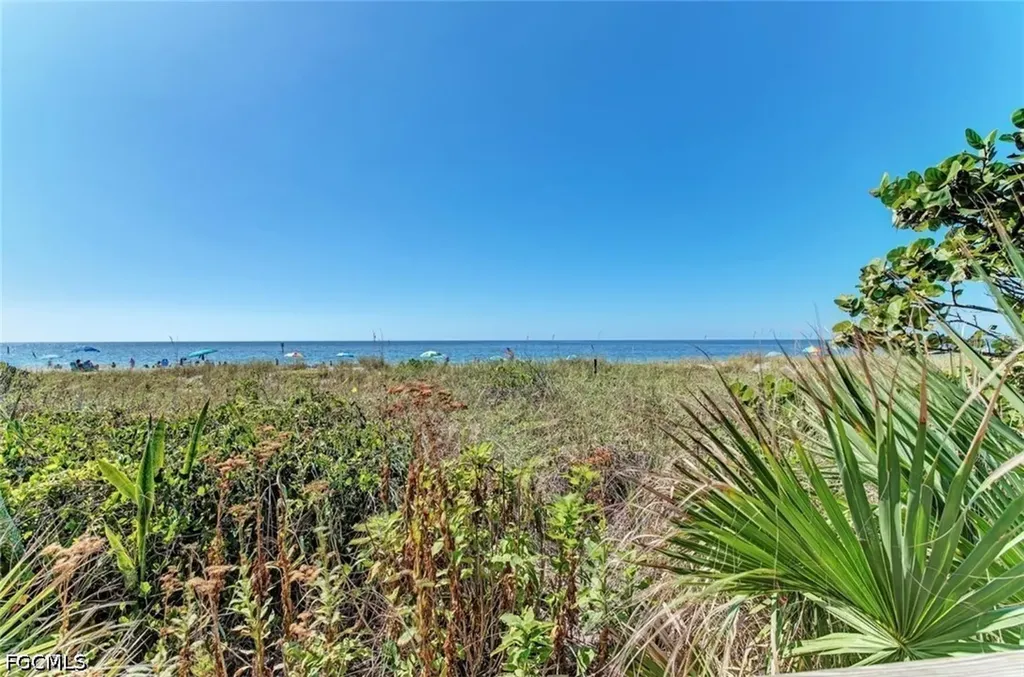 12089 Diversey Avenue Port Charlotte FL 33981