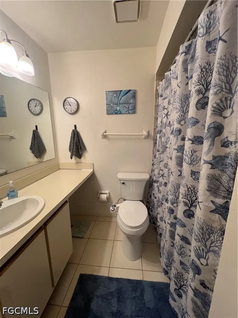 4513 SW 8th Court Cape Coral FL 33914