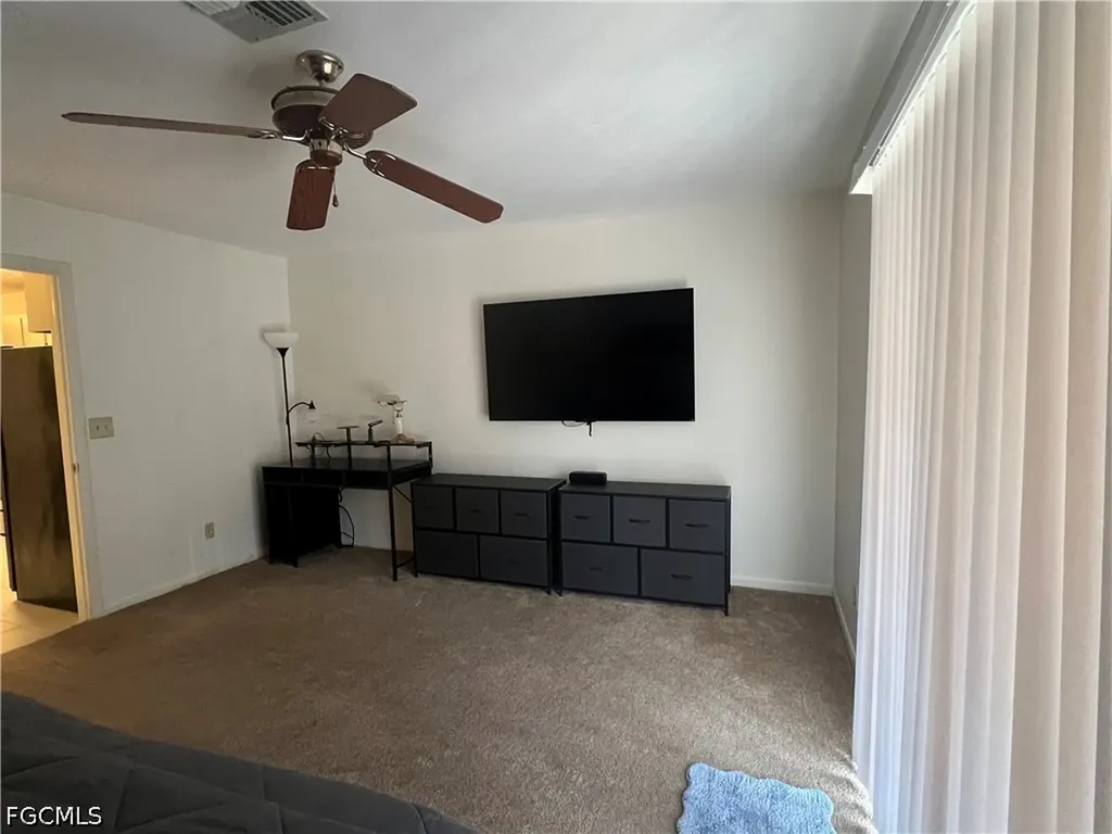 4513 SW 8th Court Cape Coral FL 33914