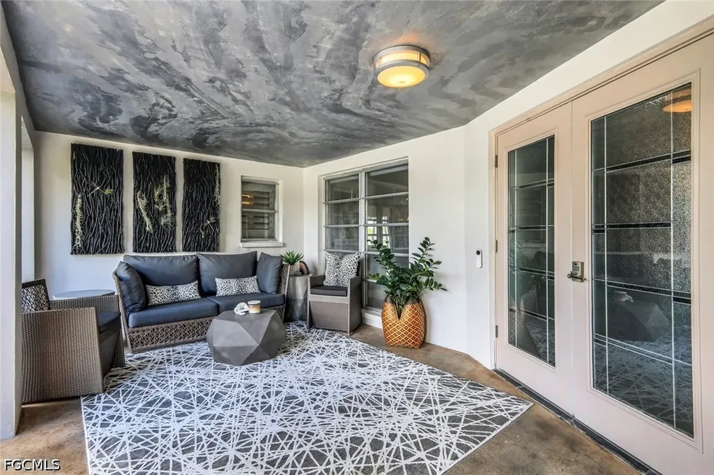 409 Tower Drive Cape Coral FL 33904