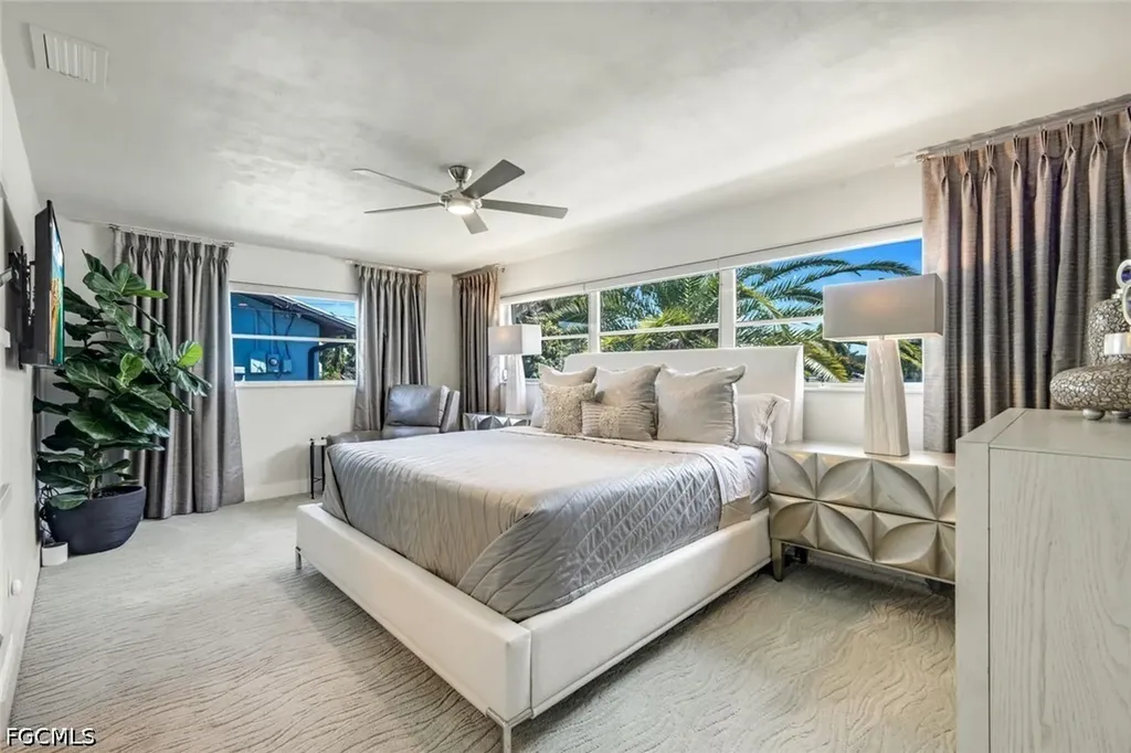409 Tower Drive Cape Coral FL 33904