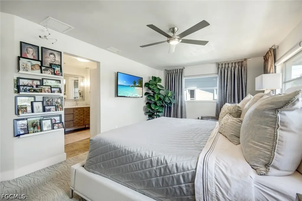 409 Tower Drive Cape Coral FL 33904