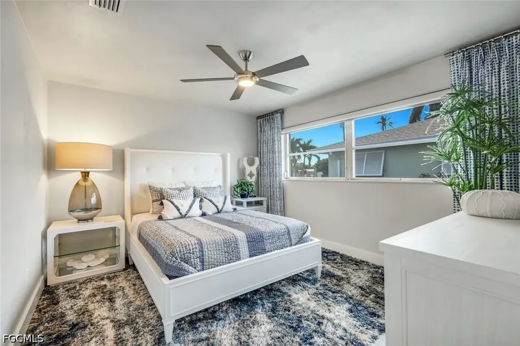 409 Tower Drive Cape Coral FL 33904
