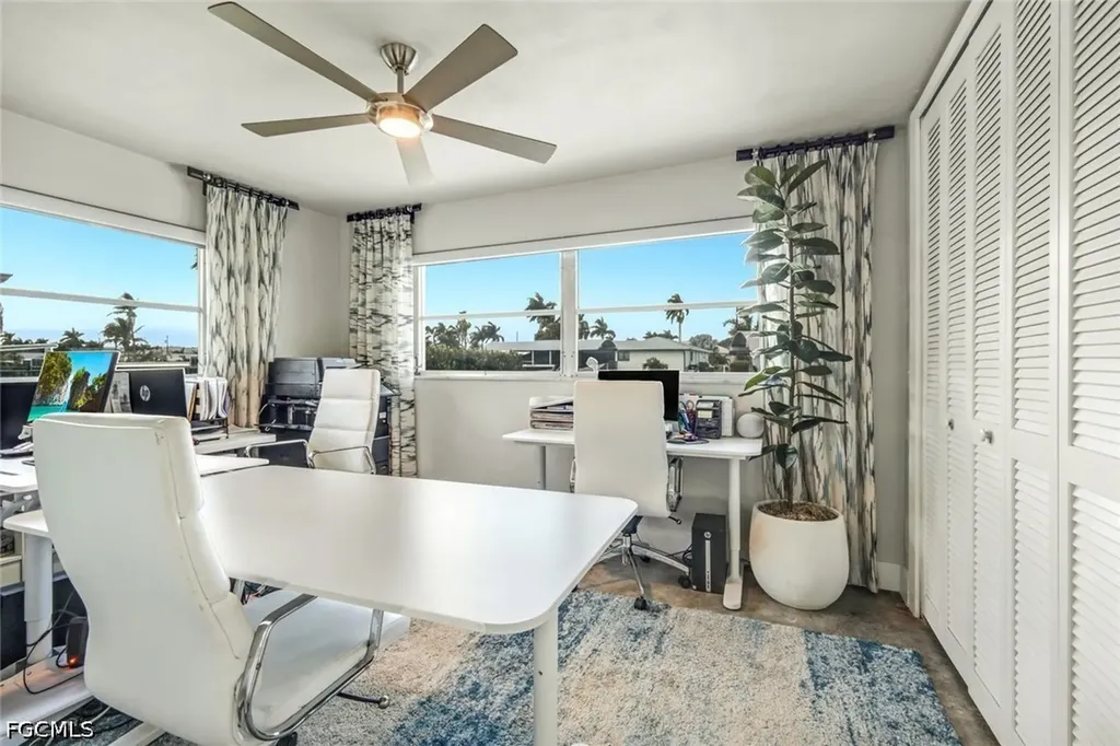 409 Tower Drive Cape Coral FL 33904