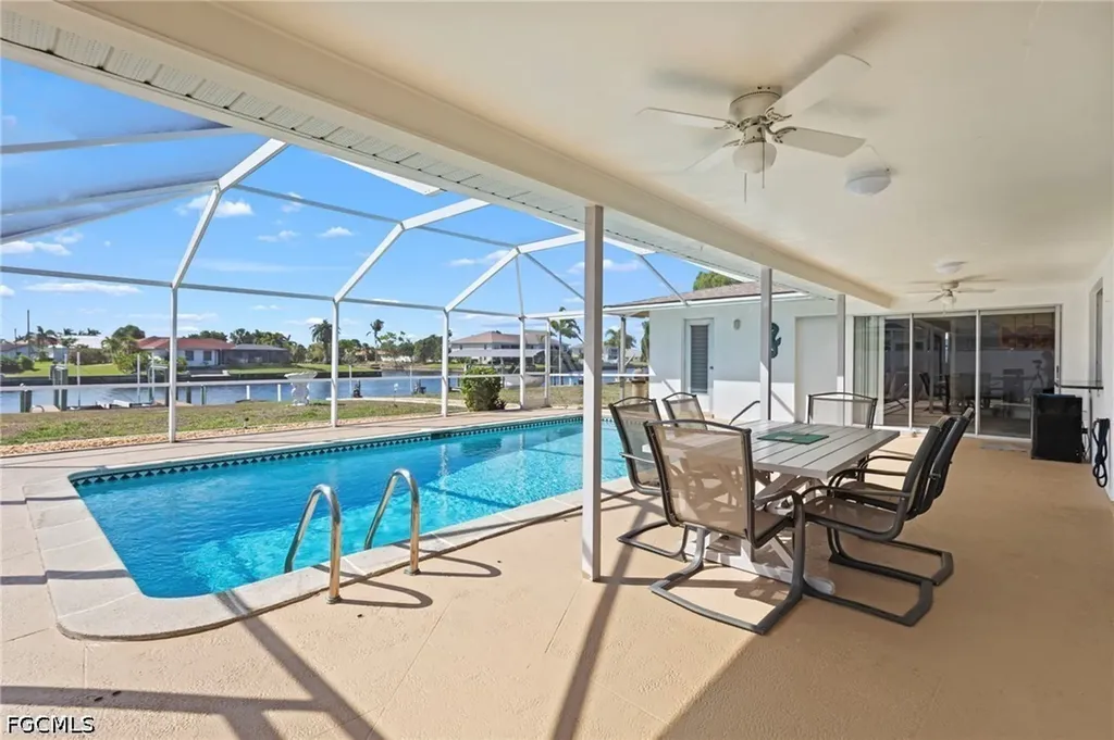 710 SE 43rd Street Cape Coral FL 33904