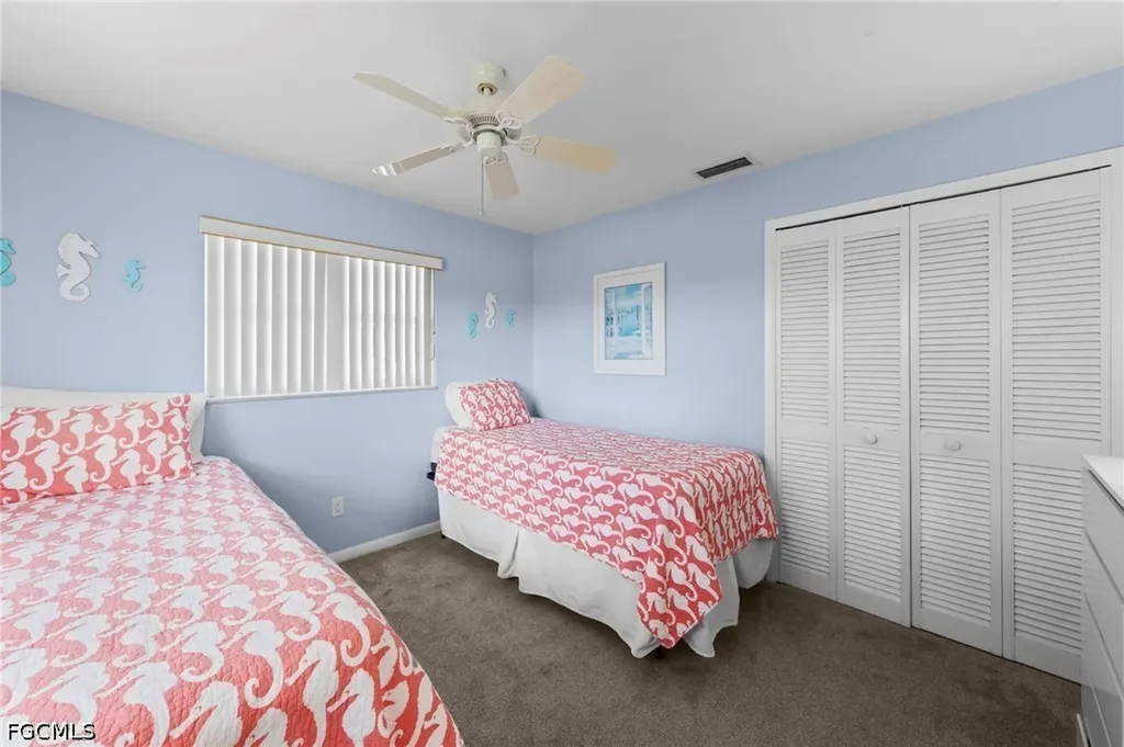 710 SE 43rd Street Cape Coral FL 33904