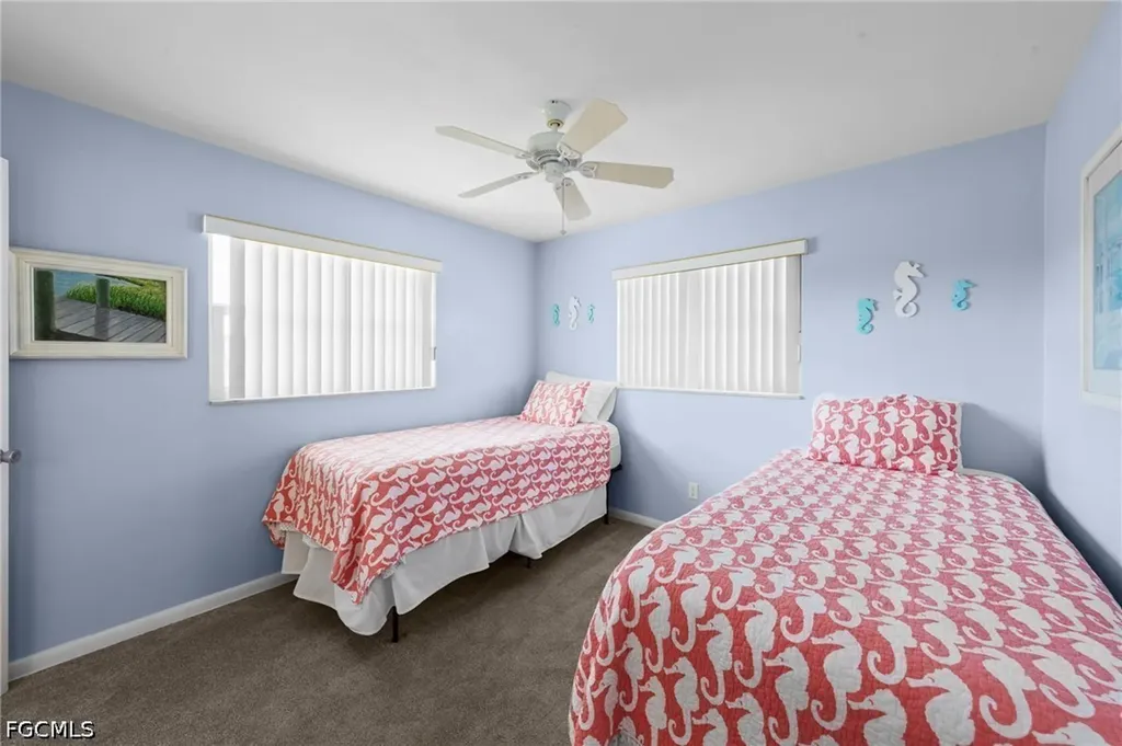 710 SE 43rd Street Cape Coral FL 33904