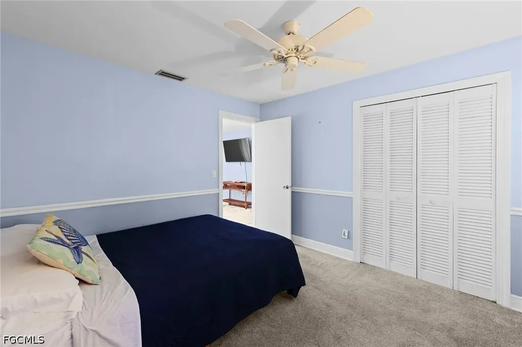 710 SE 43rd Street Cape Coral FL 33904