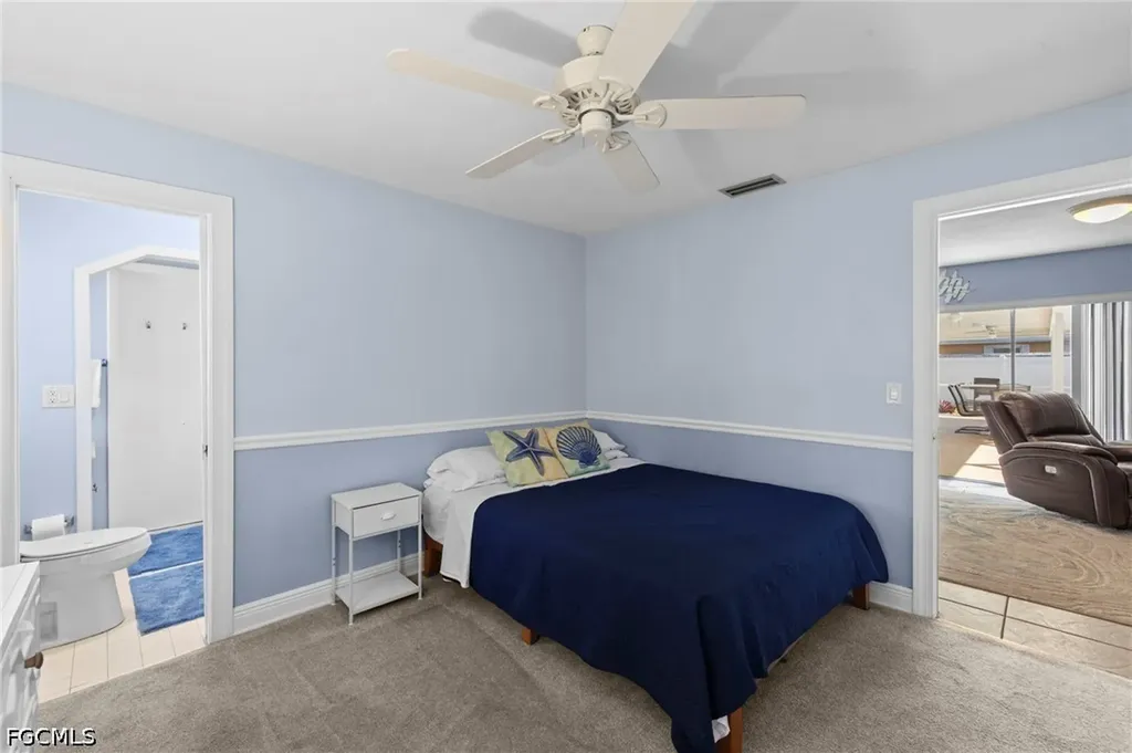 710 SE 43rd Street Cape Coral FL 33904