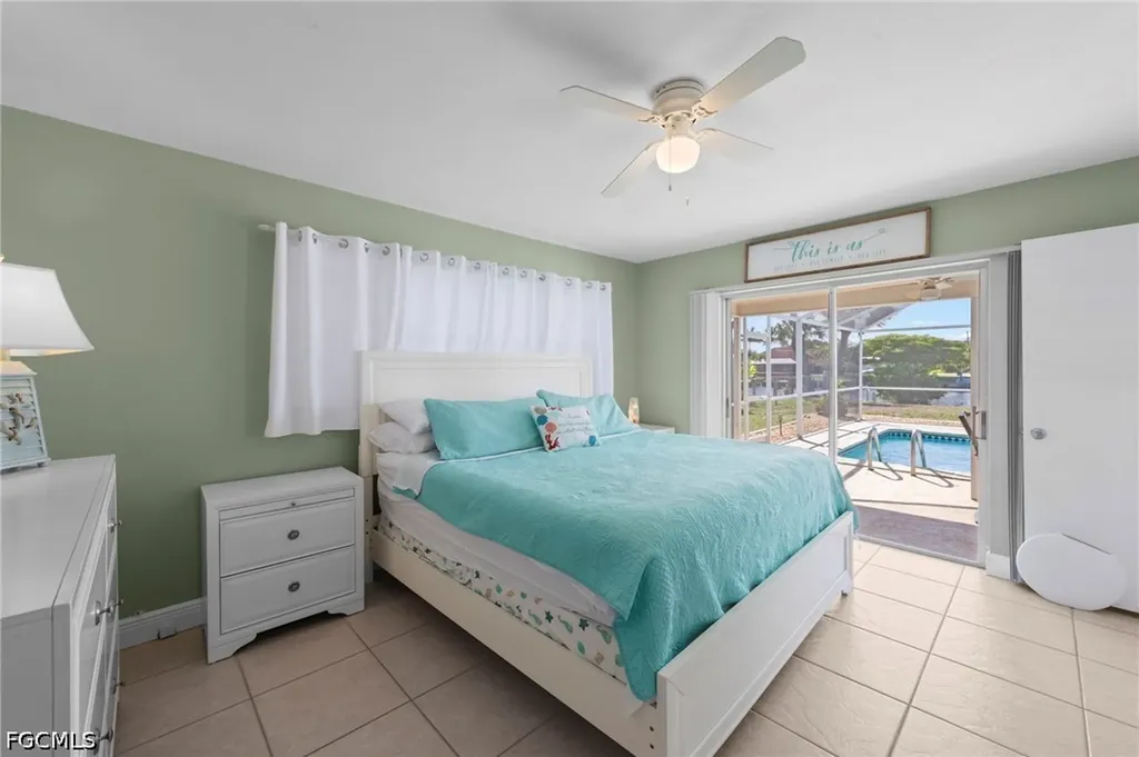 710 SE 43rd Street Cape Coral FL 33904
