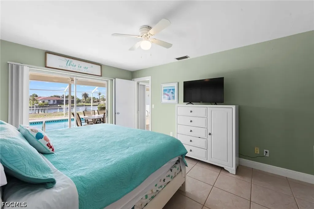710 SE 43rd Street Cape Coral FL 33904