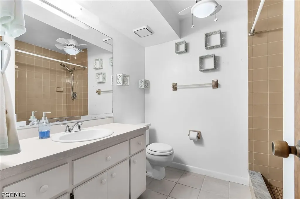 8677 Whispering Pines Drive St. James City FL 33956