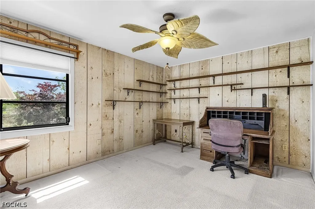 8677 Whispering Pines Drive St. James City FL 33956
