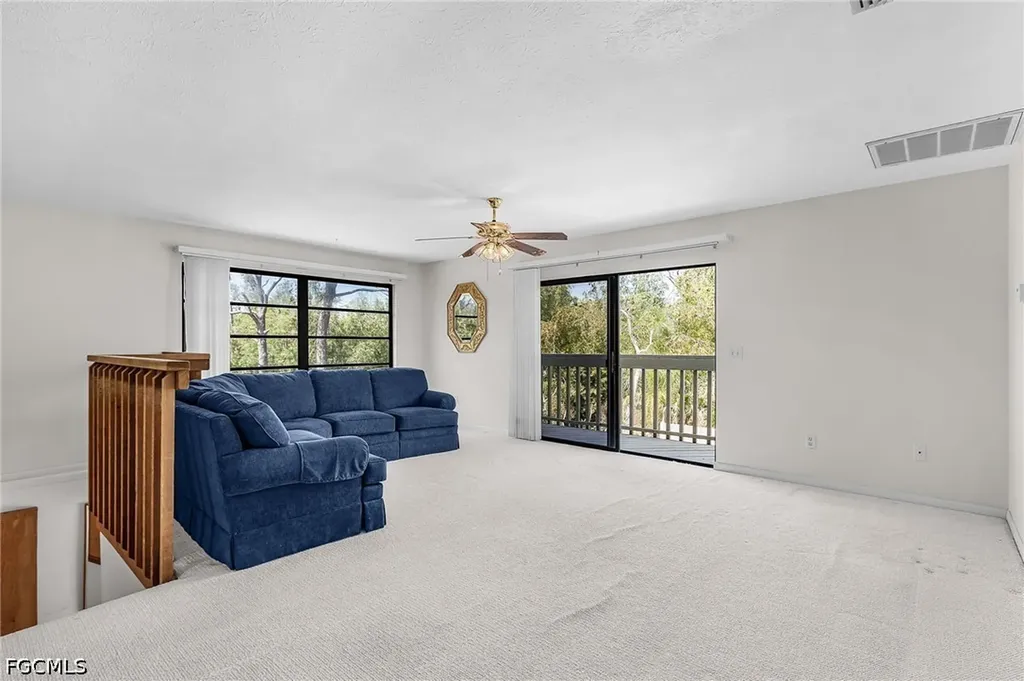 8677 Whispering Pines Drive St. James City FL 33956
