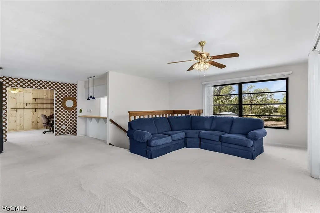 8677 Whispering Pines Drive St. James City FL 33956