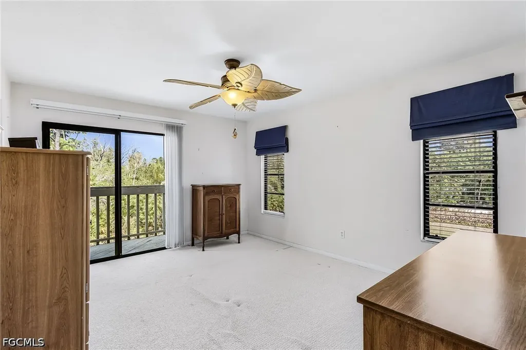 8677 Whispering Pines Drive St. James City FL 33956