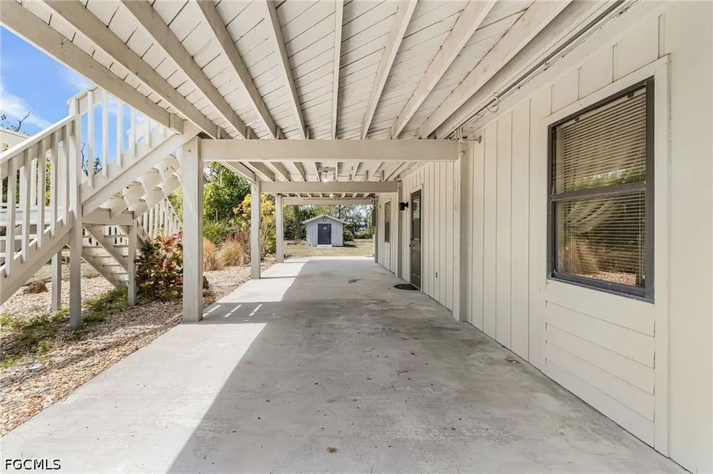 8677 Whispering Pines Drive St. James City FL 33956