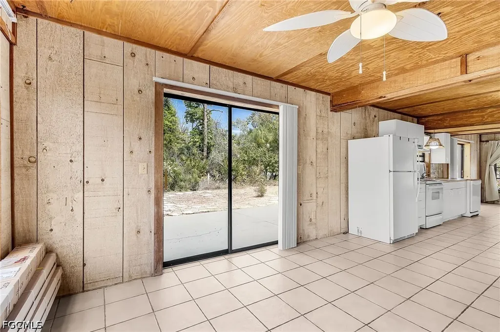 8677 Whispering Pines Drive St. James City FL 33956