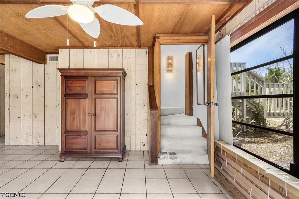 8677 Whispering Pines Drive St. James City FL 33956