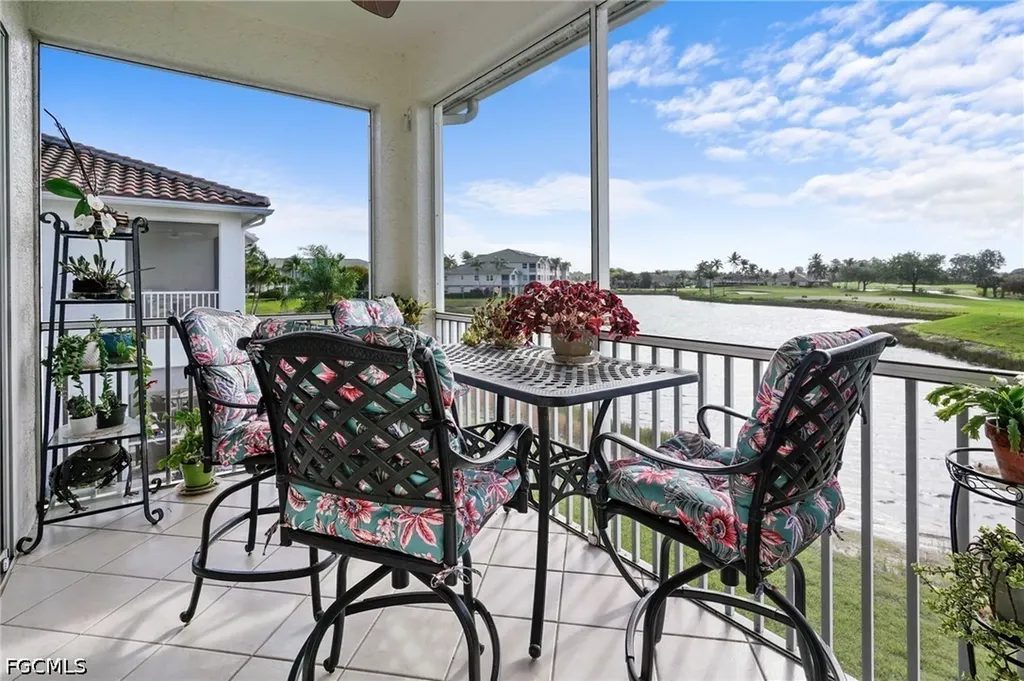 14591 Sherbrook Place Fort Myers FL 33912