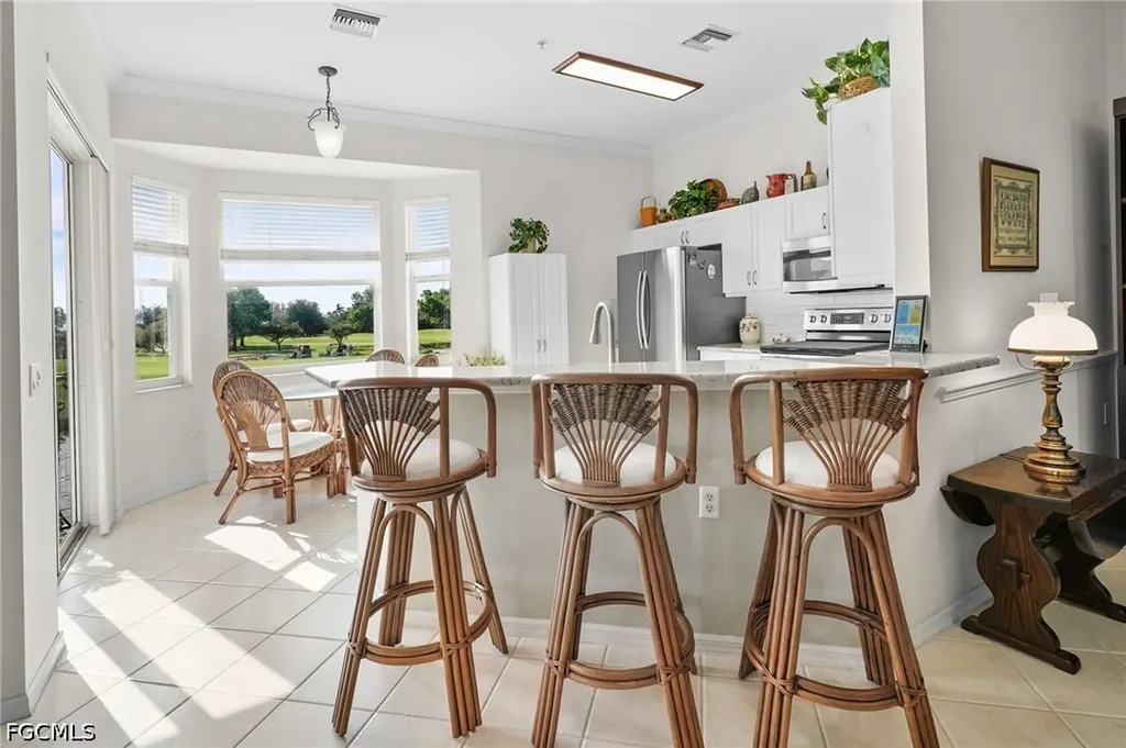 14591 Sherbrook Place Fort Myers FL 33912