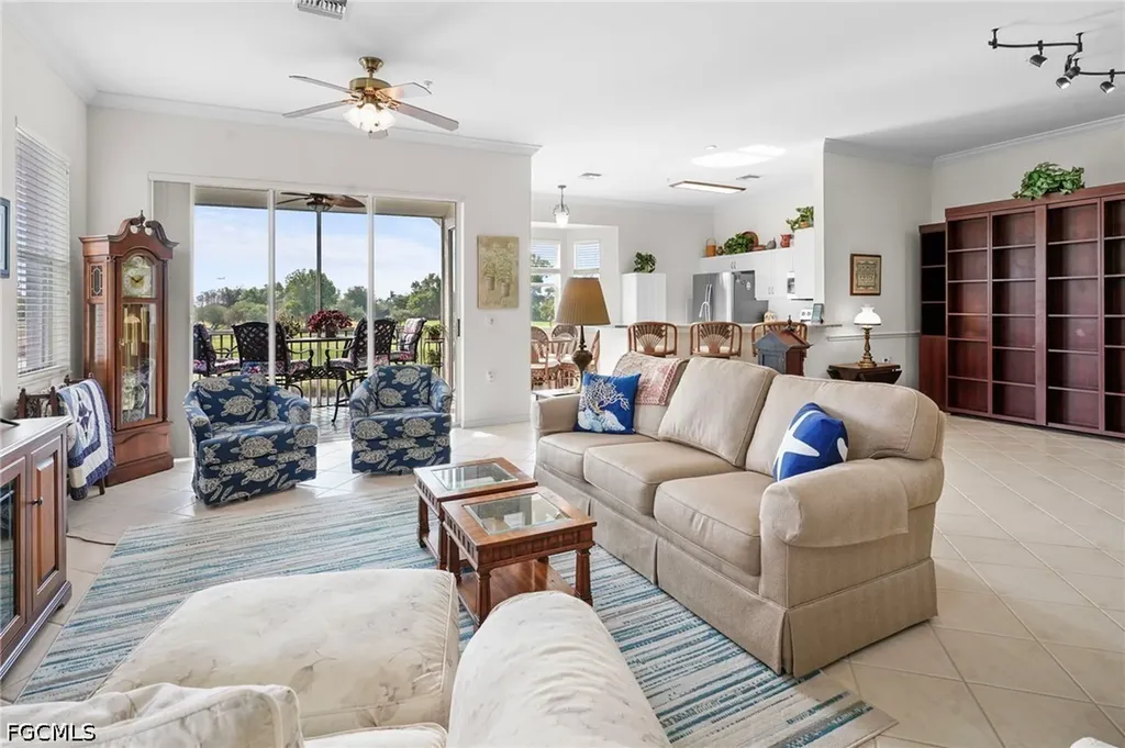 14591 Sherbrook Place Fort Myers FL 33912
