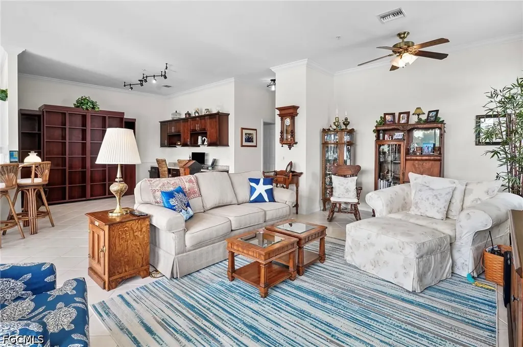 14591 Sherbrook Place Fort Myers FL 33912