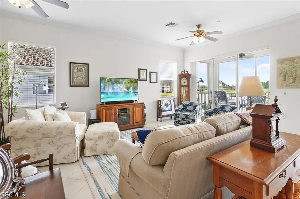 14591 Sherbrook Place Fort Myers FL 33912