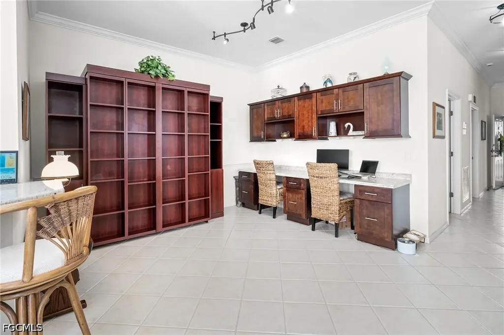 14591 Sherbrook Place Fort Myers FL 33912