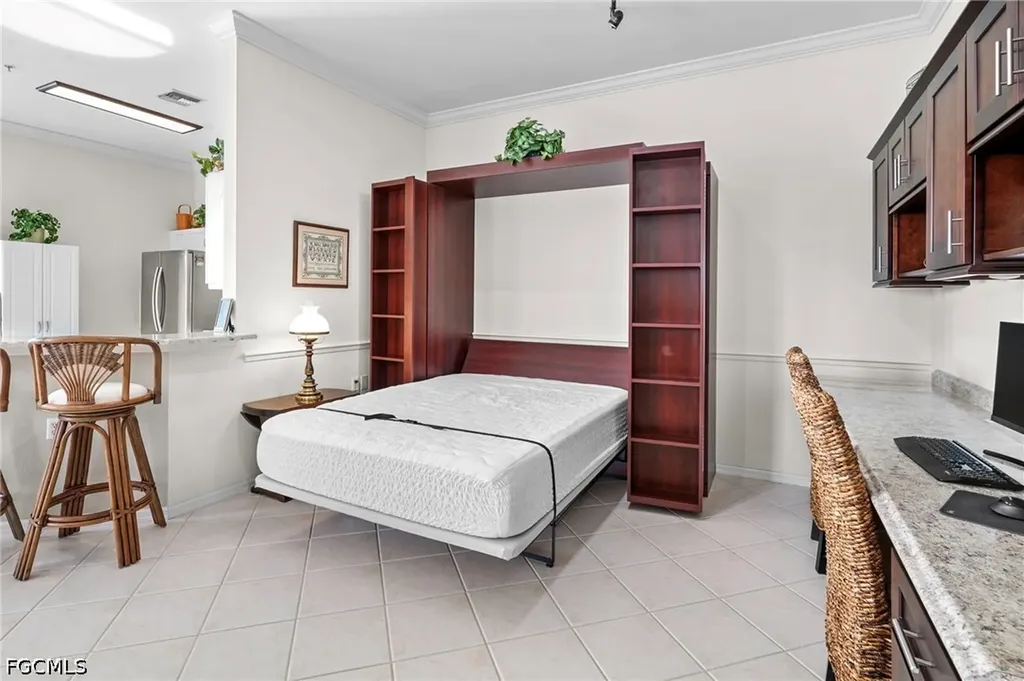14591 Sherbrook Place Fort Myers FL 33912
