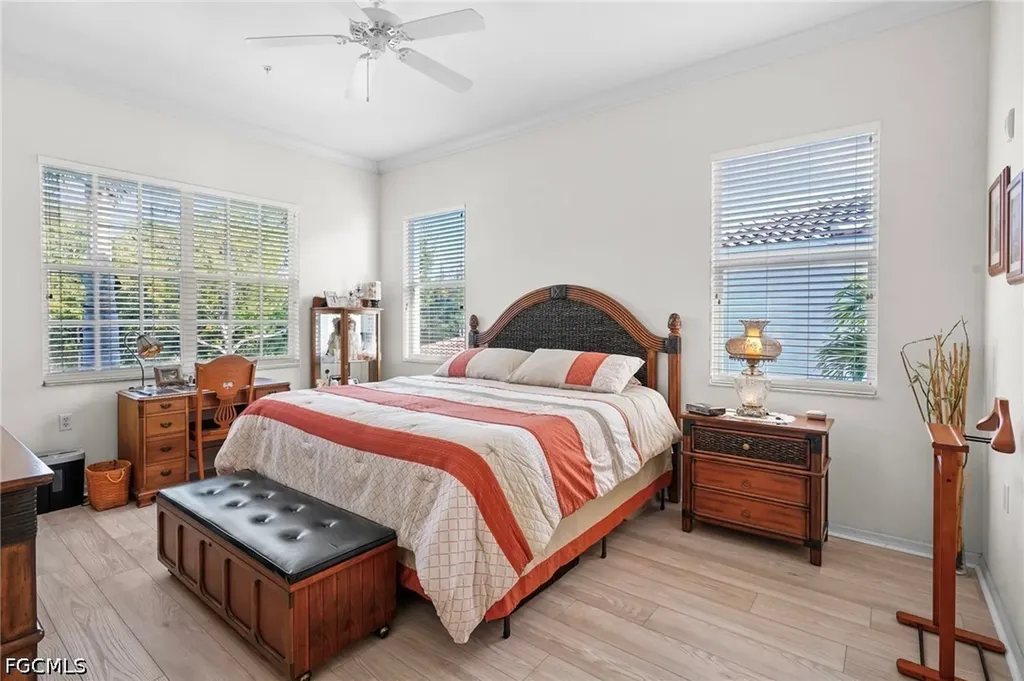 14591 Sherbrook Place Fort Myers FL 33912