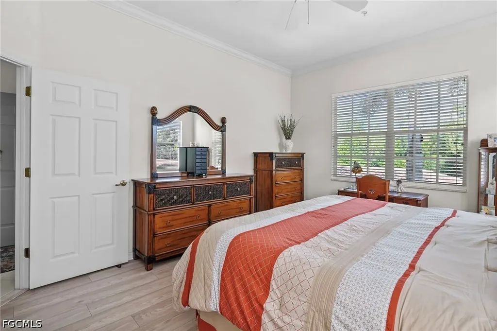 14591 Sherbrook Place Fort Myers FL 33912