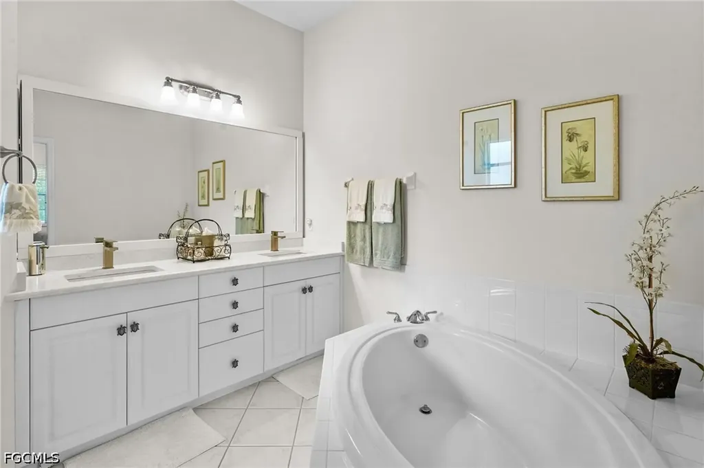 14591 Sherbrook Place Fort Myers FL 33912