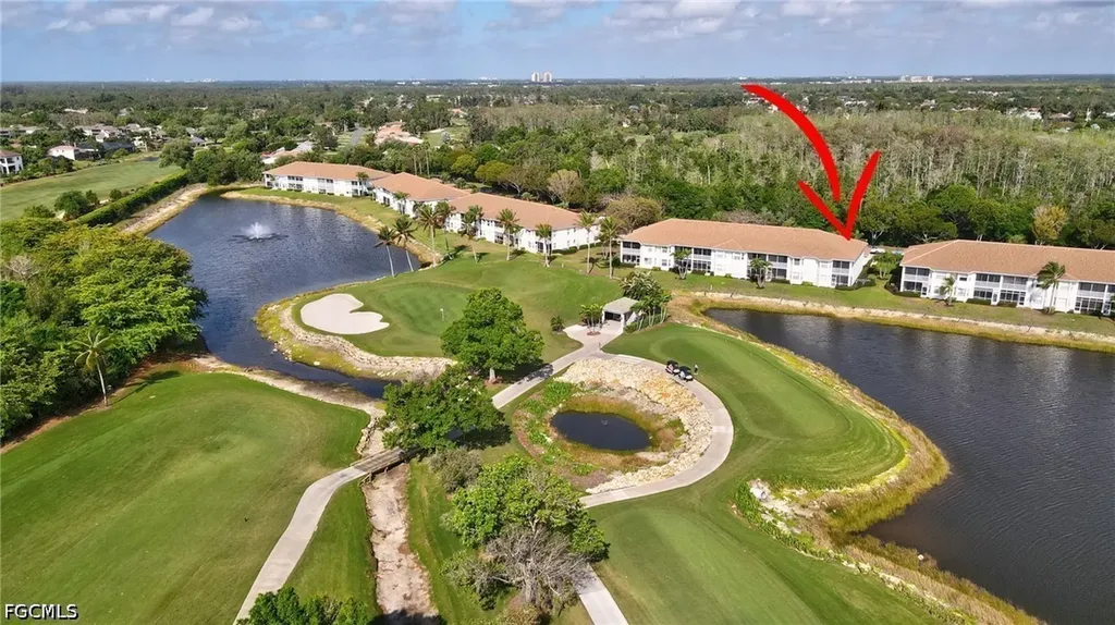 14591 Sherbrook Place Fort Myers FL 33912