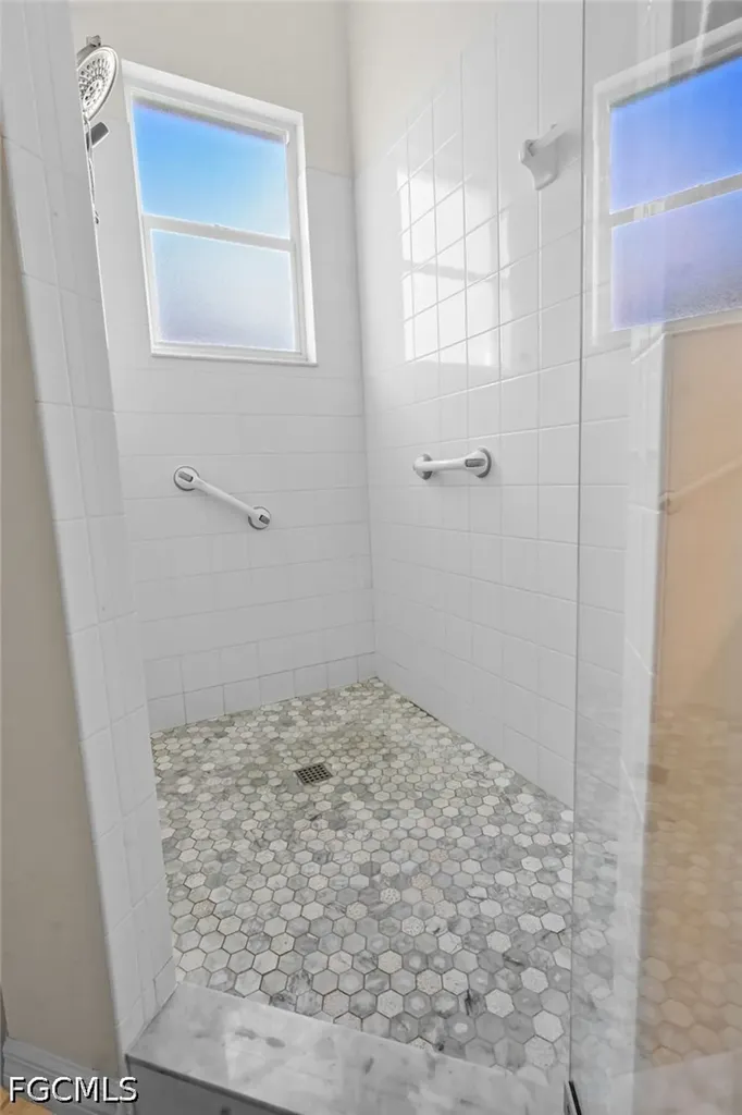 14591 Sherbrook Place Fort Myers FL 33912