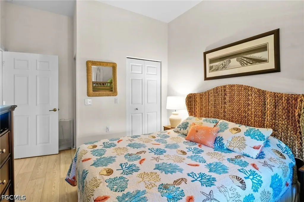 14591 Sherbrook Place Fort Myers FL 33912