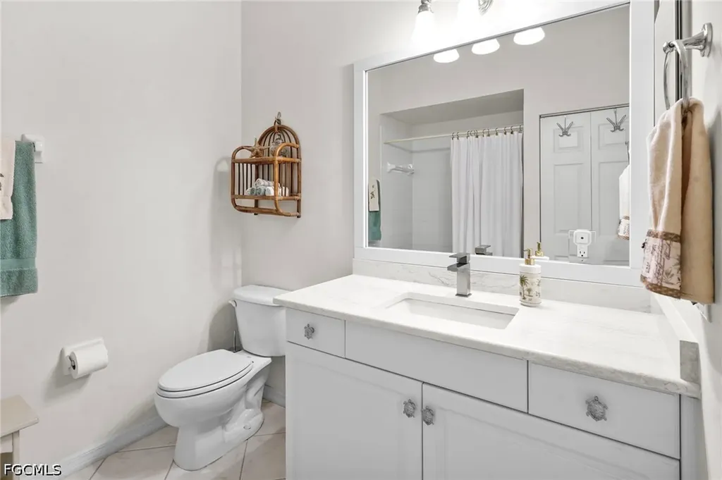 14591 Sherbrook Place Fort Myers FL 33912
