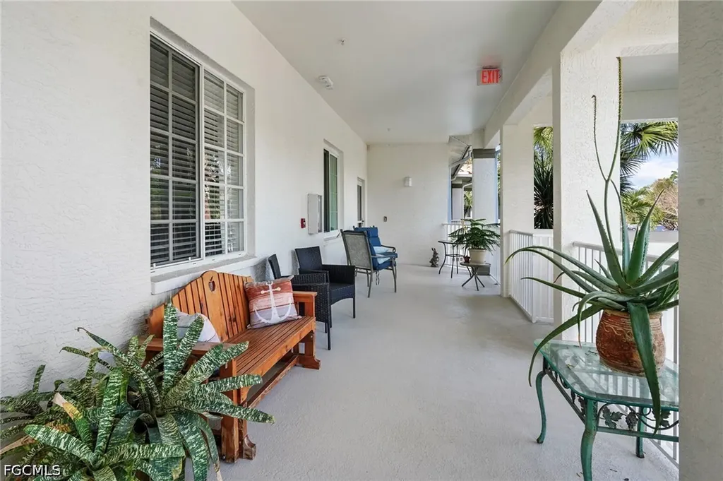 14591 Sherbrook Place Fort Myers FL 33912