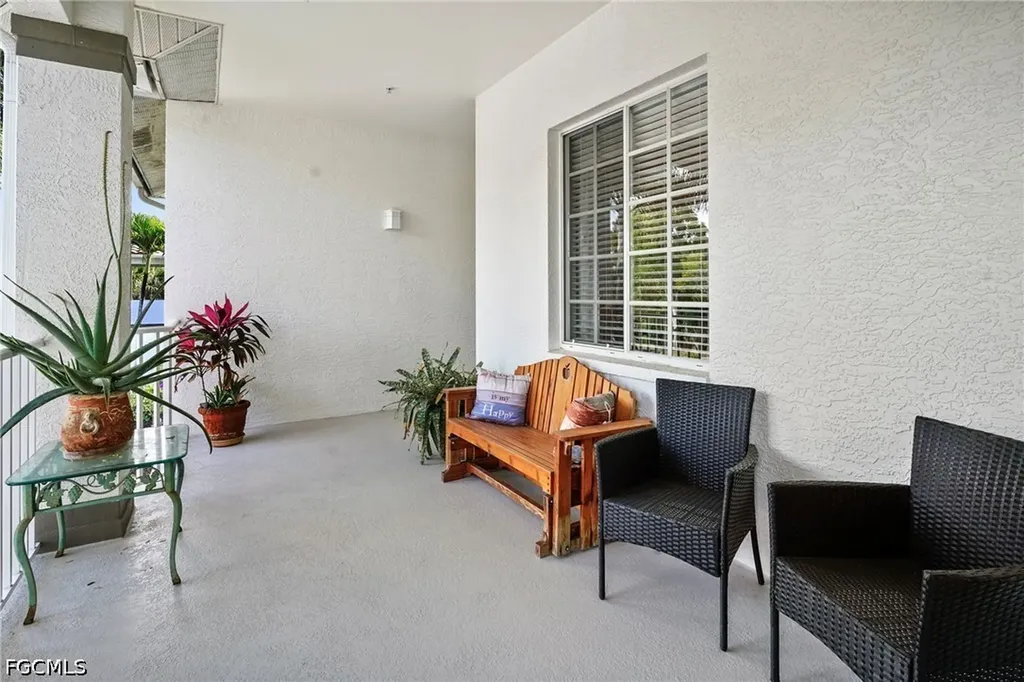 14591 Sherbrook Place Fort Myers FL 33912